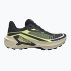Încălțăminte de alergare pentru bărbați Salomon Genesis 2 sunny lime/black