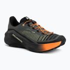 Încălțăminte de alergare pentru bărbați Salomon Genesis 2 urban chic/black