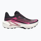 Încălțăminte de alergare pentru femei Salomon Genesis 2 black/vanilla ice