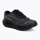 Încălțăminte de alergare pentru bărbați Salomon Aero Blaze 4 GRVL GTX black/black