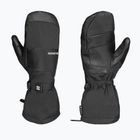 Mănuși de schi Salomon Propeller Gore-Tex Mitten Deep Black