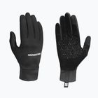Mănuși de alergare Salomon Tech Softshell deep black