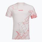 Tricou de alergare pentru bărbați Salomon S\Lab Speed Tee SS lilac ash