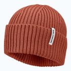 Căciulă de iarnă Salomon Snowbird burnt umber
