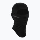 Cagulă Salomon Absolute Balaclava deep black