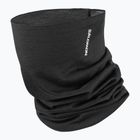 Guler Salomon Merino Neck Gaiter deep black