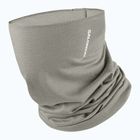 Guler Salomon Merino Neck Gaiter castor gray