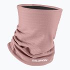 Guler Salomon RS Warm Tube antler