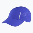 Șapcă Salomon Shakeout clematis blue