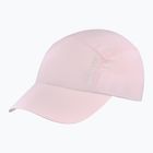 Șapcă Salomon Shakeout icy pink