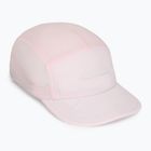 Șapcă Salomon Sense Aero icy pink