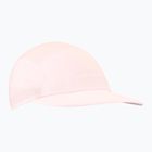 Șapcă Salomon Sense Aero icy pink