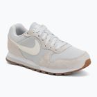 Încălțăminte pentru femei Nike MD Runner 2 photon dust/white/gum med brown/sail