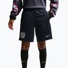 Pantaloni scurți de fotbal pentru bărbați Nike England Strike obsidian/work blue/white