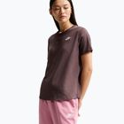 Tricou pentru femei Nike Sportswear Club Essentials tattoo/white