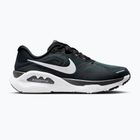 Încălțăminte de alergare pentru bărbați Nike Structure Plus black/anthracite/white