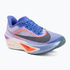 Încălțăminte de alergare pentru femei Nike Zoom Fly 6 violet mist/hot lava/purple dynasty