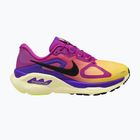 Încălțăminte de alergare pentru bărbați Nike Structure Plus Hyper Violet/Citron Pulse/Black