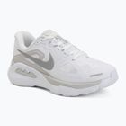 Încălțăminte de alergare pentru femei Nike Structure Plus white/photon dust/metallic silver