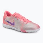 Încălțăminte de fotbal pentru bărbați Nike Zoom Vapor 16 Academy TF Vini Jr sunset pulse/old royal