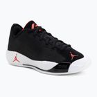 Încălțăminte de baschet pentru bărbați Jordan Gap 77 black/white/university red