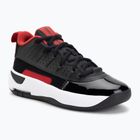 Încălțăminte pentru bărbați Nike Jordan Max Aura 7 black/white/gym red