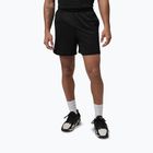 Pantaloni scurți pentru bărbați Nike Jordan Sport Essentials Dri-Fit black