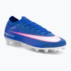 Încălțăminte de fotbal pentru bărbați Nike Mercurial Vapor 16 Elite AG-Pro racer blue/white