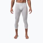 Colanți de baschet Jordan Sport Essentials white