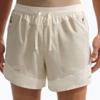 Pantaloni scurți pentru bărbați Nike Stride Dri-Fit Brief-Lined 5