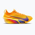 Încălțăminte de alergare Nike Alphafly 3 laser orange/citron pulse/indigo burst