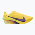 Încălțăminte de alergare pentru bărbați Nike Vaporfly 4 citron pulse/laser orange/indigo burst