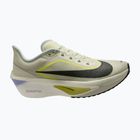 Încălțăminte de alergare pentru bărbați Nike Zoom Fly 6 sea glass/ultralime/phantom/sequoia