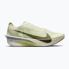 Încălțăminte de alergare pentru bărbați Nike Vaporfly 4 sea glass/ultra lime/phantom/sequoia