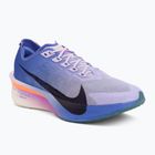 Încălțăminte de alergare pentru femei Nike Vaporfly 4 Violet Mist/Purple Dynasty