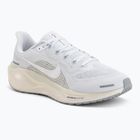 Încălțăminte de alergare pentru femei Nike Pegasus 41 ESS white/chalk/sea glass/white