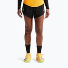 Pantaloni scurți de alergare pentru femei Nike AeroSwift ADV Brief-Lined 3" black/white/white