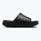 Șlapi pentru copii Nike Calm 2.0 black/black/black