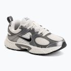 Încălțăminte pentru copii Nike V5 RNR phantom/pencil point/black