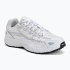 Pantofi Nike P-6000 platinum tint/white/platinum tint