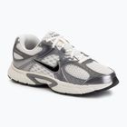 Pantofi Nike V5 RNR phantom/pencil point/black