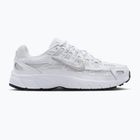 Încălțăminte pentru copii Nike P-6000 platinum tint/white/platinum tint