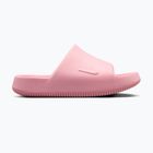Șlapi Nike Calm 2.0 med soft pink/med soft pink