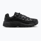 Încălțăminte pentru copii Nike P-6000 black/black