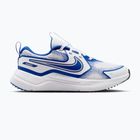 Încălțăminte pentru copii Nike Cosmic Runner white/game royal/midnight navy/vast grey