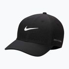 Șapcă Nike Dri-Fit ADV Club black/white