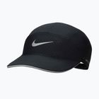 Șapcă Nike Dri-Fit ADV Fly black/anthracite