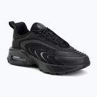 Încălțăminte Nike Air Max Fire black/black