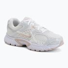 Încălțăminte pentru femei Nike V5 RNR summit white/white/vast grey/silt red