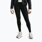 Colanți pentru copii Nike MAVN black/black